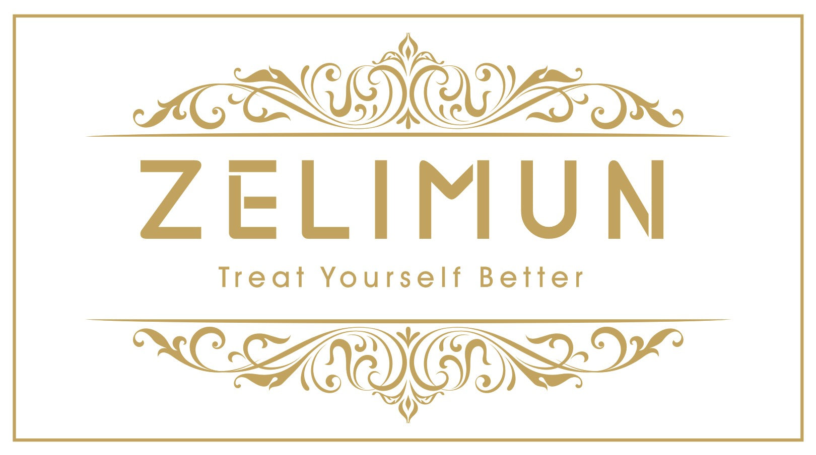 Zelimun